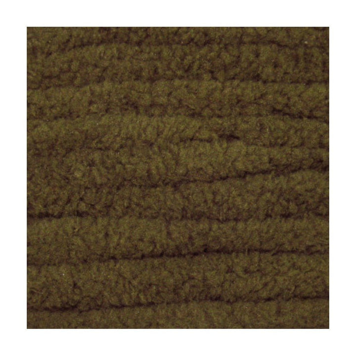 Mop Chenille - Misc. Synthetics - Fly Fish Food