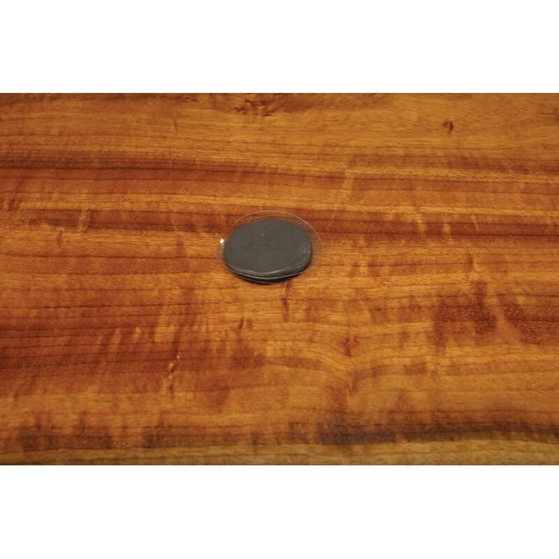 Soft Tungsten Tacky Weight - On Water Accessories - Fly Fish Food