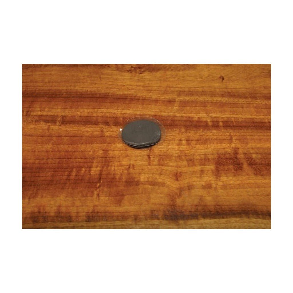 Soft Tungsten Tacky Weight - On Water Accessories - Fly Fish Food