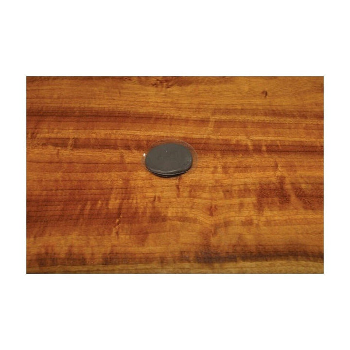 Soft Tungsten Tacky Weight - On Water Accessories - Fly Fish Food