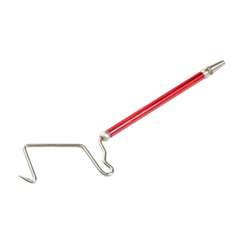 Dream Stream Whip Finisher - Tying Tools - Fly Fish Food