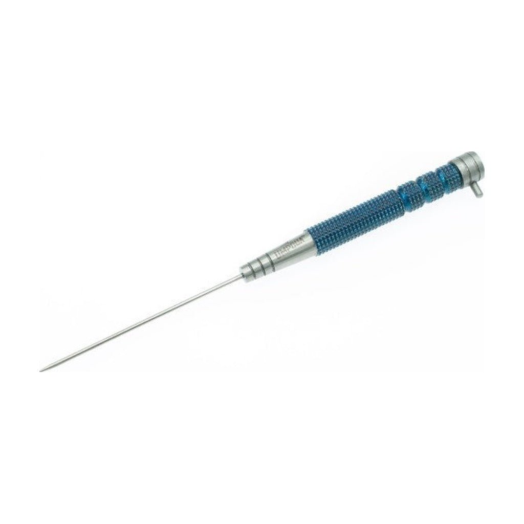 Dream Stream Plus Bodkin - Tying Tools - Fly Fish Food