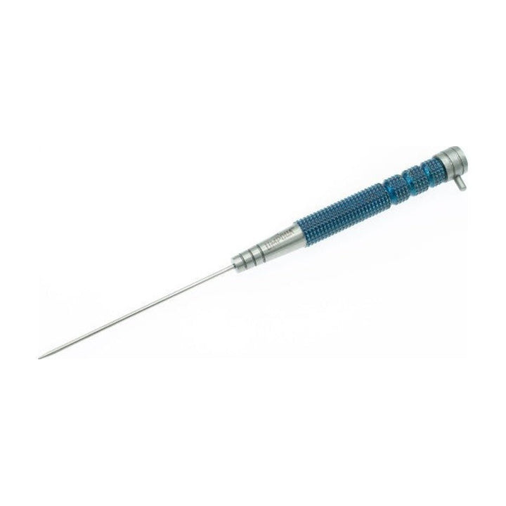 Dream Stream Plus Bodkin - Tying Tools - Fly Fish Food