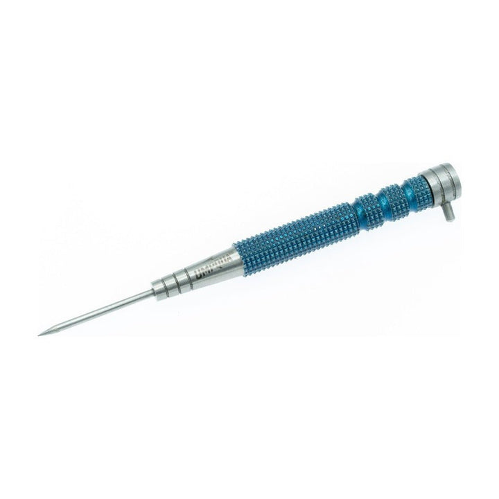 Dream Stream Plus Tying Pick - Tying Tools - Fly Fish Food