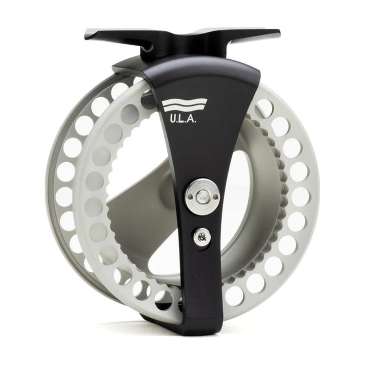 Lamson - ULA Purist Reel Limited Edition - Reels - Fly Fish Food