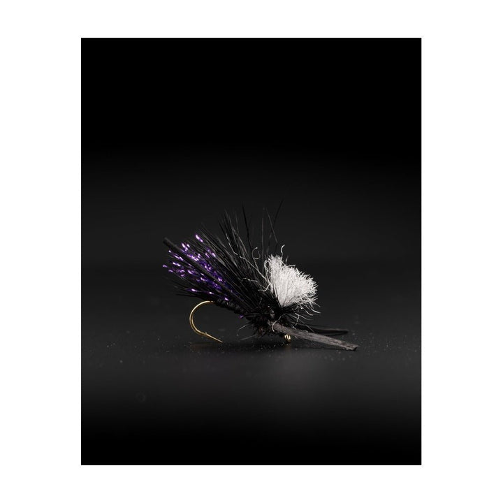 PMX Cricket: Green River Limited Edition - Flies - Fly Fish Food