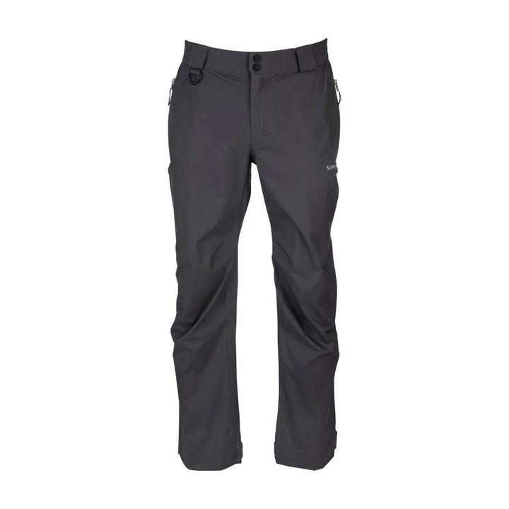 Simms Men's Waypoints Rain Pant - Apparel - Fly Fish Food