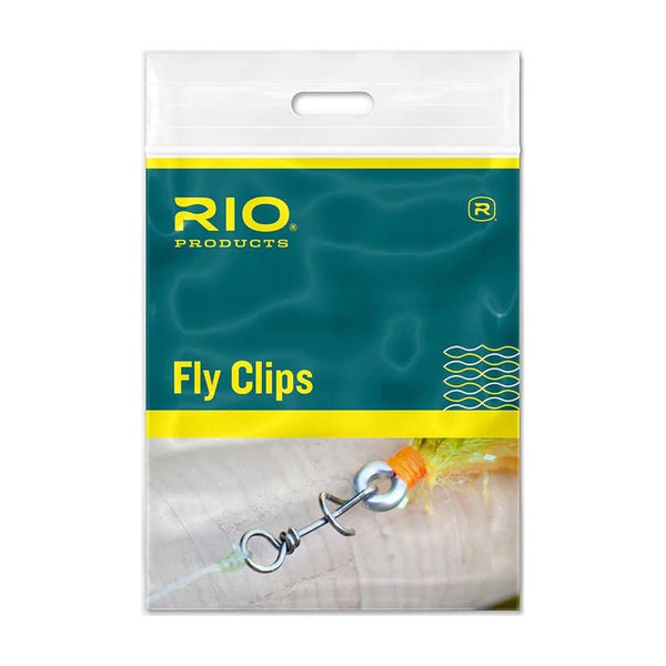 7674101465287__rio-twist-clips