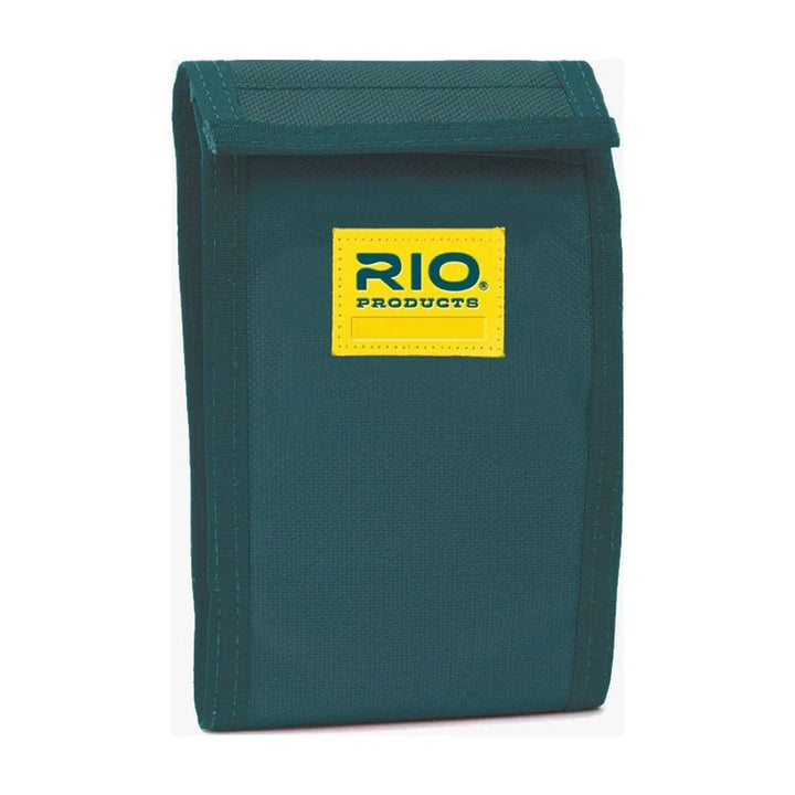 RIO Leader Wallet - Tippet, Leader & Accessories - Fly Fish Food