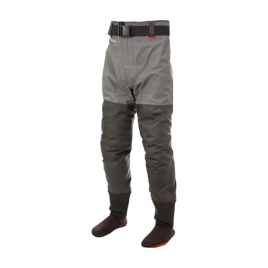 Simms - M's G3 Guide Wading Pant - Waders - Fly Fish Food