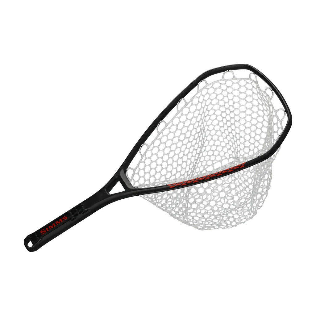 Simms - Daymaker Landing Net - Small - Nets & Accessories - Fly Fish Food
