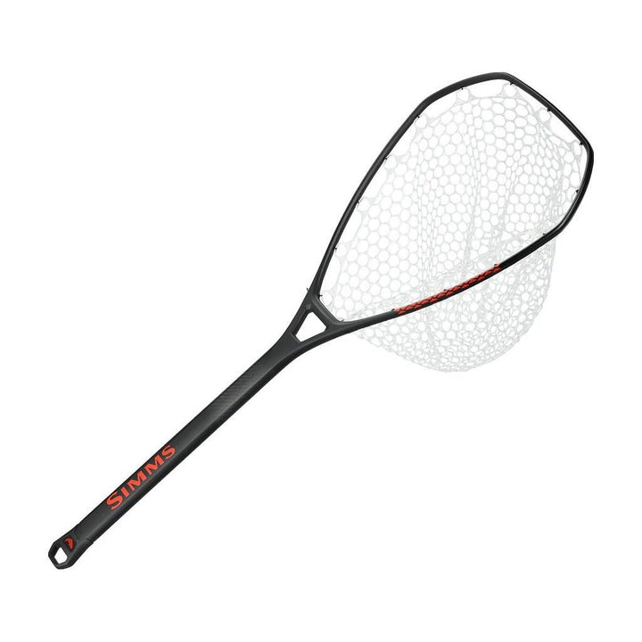Simms - Daymaker Landing Net - Medium - Nets & Accessories - Fly Fish Food