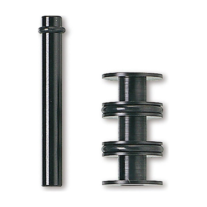 C&F Design - 3 - in - 1 Bobbin Kit - Fly Tying Accessories - Fly Fish Food