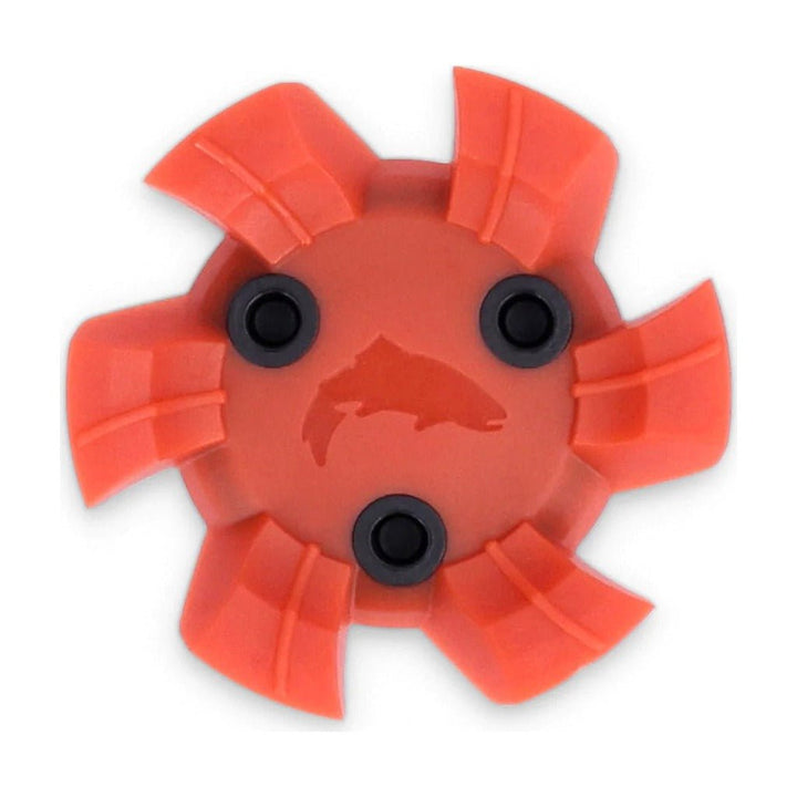 Simms - G4 PRO Powerlock Cleats - TPR - Boots &amp; Cleats - Fly Fish Food