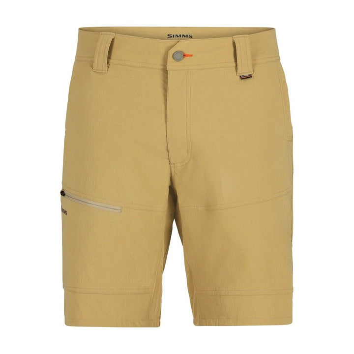 Simms Men's Guide Shorts - Apparel - Fly Fish Food