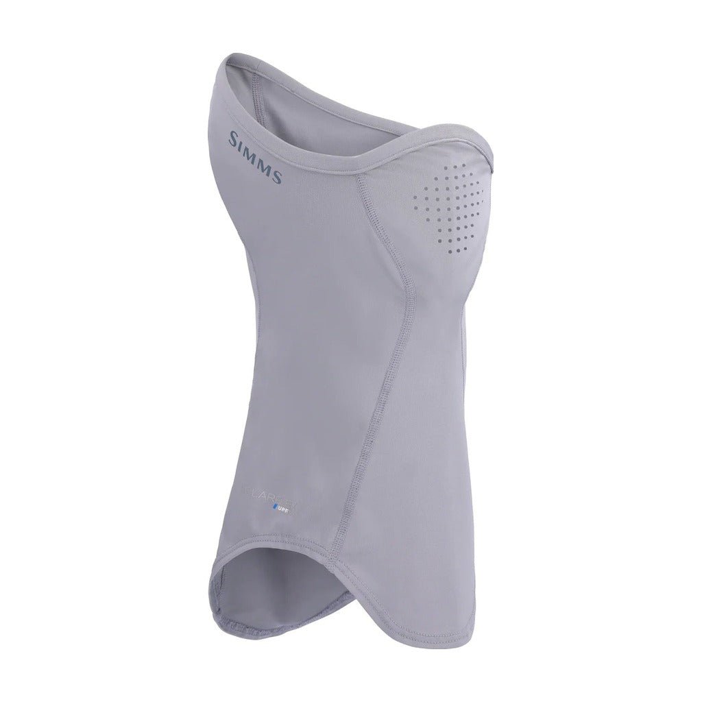 Simms - Bugstopper Sungaiter - Cinder - On Water Accessories - Fly Fish Food