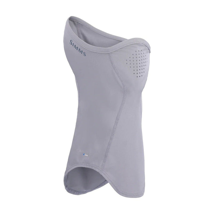 Simms - Bugstopper Sungaiter - Cinder - On Water Accessories - Fly Fish Food