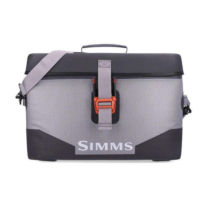 Simms Dry Creek Boat Bag - Large - 25L - Packs & Bags - Fly Fish Food