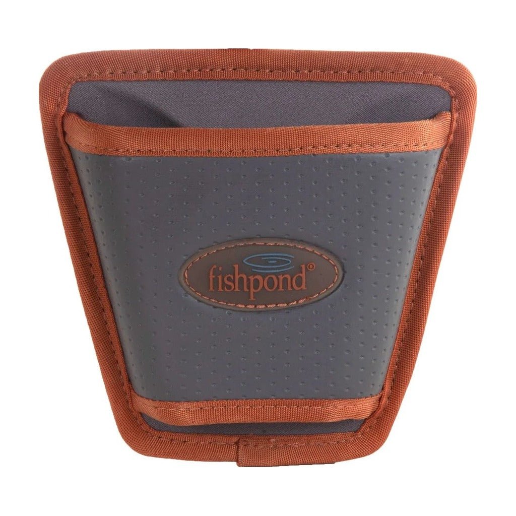Fishpond Net Holster - Nets & Accessories - Fly Fish Food