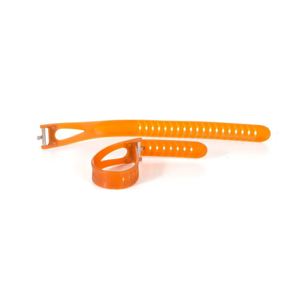 Fishpond Lariat Gear Straps - Packs & Bags - Fly Fish Food