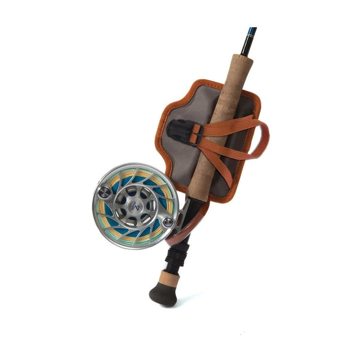 Fishpond Quikshot 2.0 Rod Holder - On Water Accessories - Fly Fish Food
