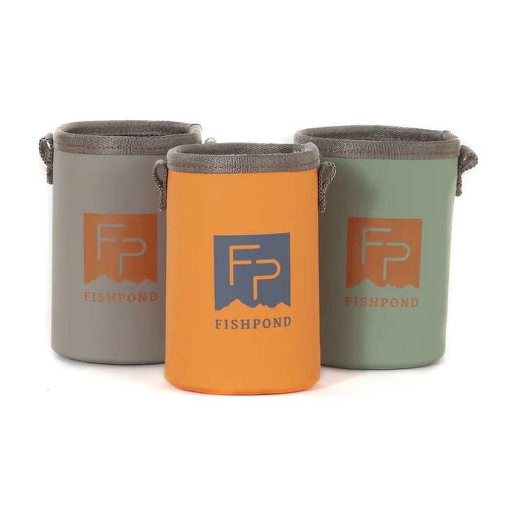 Fishpond River Rat 2.0 Drink Holder - On Water Accessories - Fly Fish Food