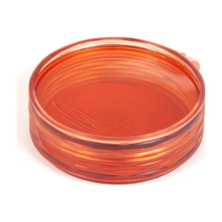 Fishpond - Shallow Fly Puck - Ember - Fly Boxes - Fly Fish Food