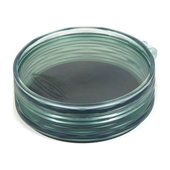 Fishpond - Shallow Magpad Fly Puck - Fly Boxes - Fly Fish Food