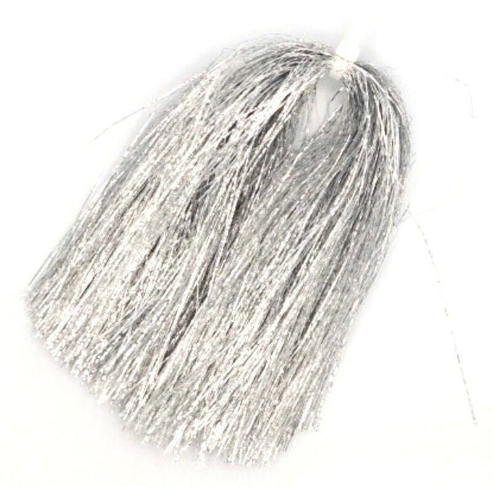 Shimmerbou - Synthetic Fibers & Flash - Fly Fish Food