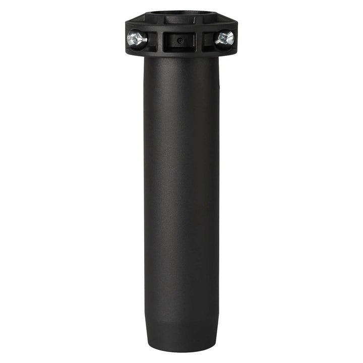 NRS Mini Molded Oar Sleeve - Float Tubes & Accessories - Fly Fish Food
