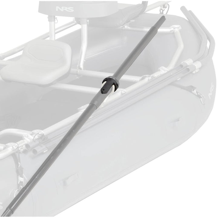 NRS Oar Right - Large - Float Tubes & Accessories - Fly Fish Food