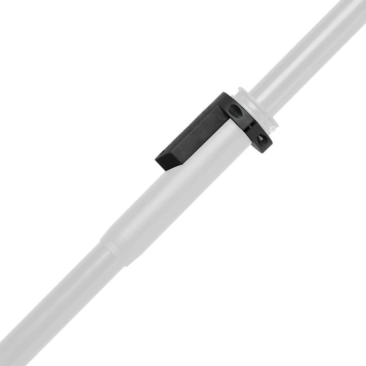 NRS Oar Right - Large - Float Tubes & Accessories - Fly Fish Food