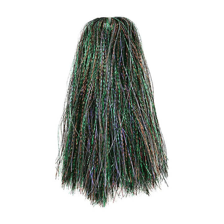 MFC - Kreelex Fish Flash Blend - Synthetic Fibers & Flash - Fly Fish Food