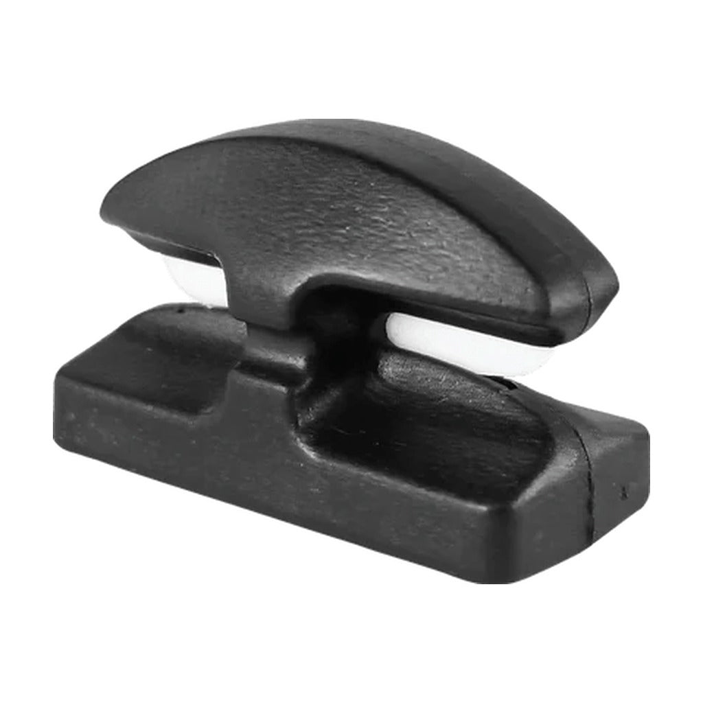 Ceramic Blade Peel & Stick Flat Mount - On Water Accessories - Fly Fish Food