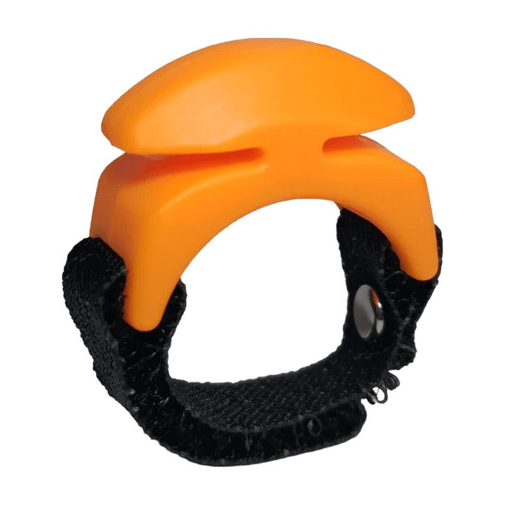 Ceramic Blade Ring - On Water Accessories - Fly Fish Food