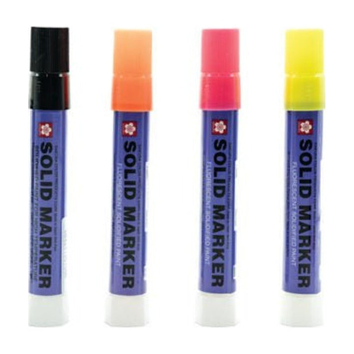 Scientific Anglers - Indicator Markers - Indicators & Split Shot - Fly Fish Food