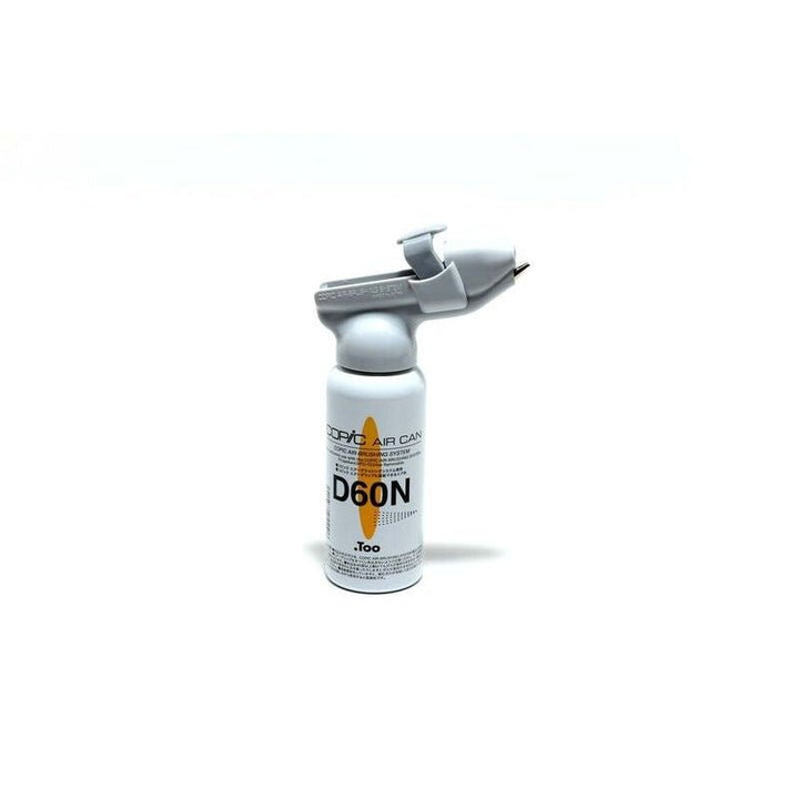 Copic Airbrush Starter Set - Fly Tying Accessories - Fly Fish Food