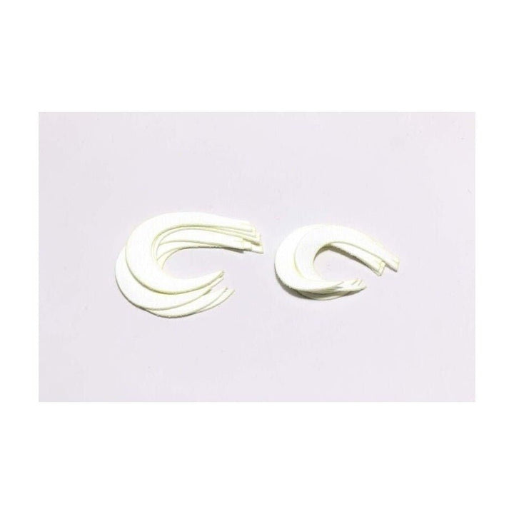 Cohen's Hook Tail - Misc. Synthetics - Fly Fish Food