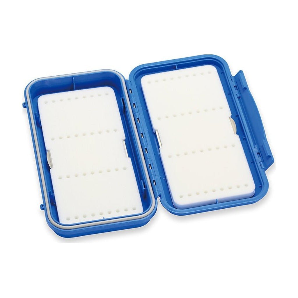 C&F Design Saltwater Tarpon Fly Case - Fly Boxes - Fly Fish Food