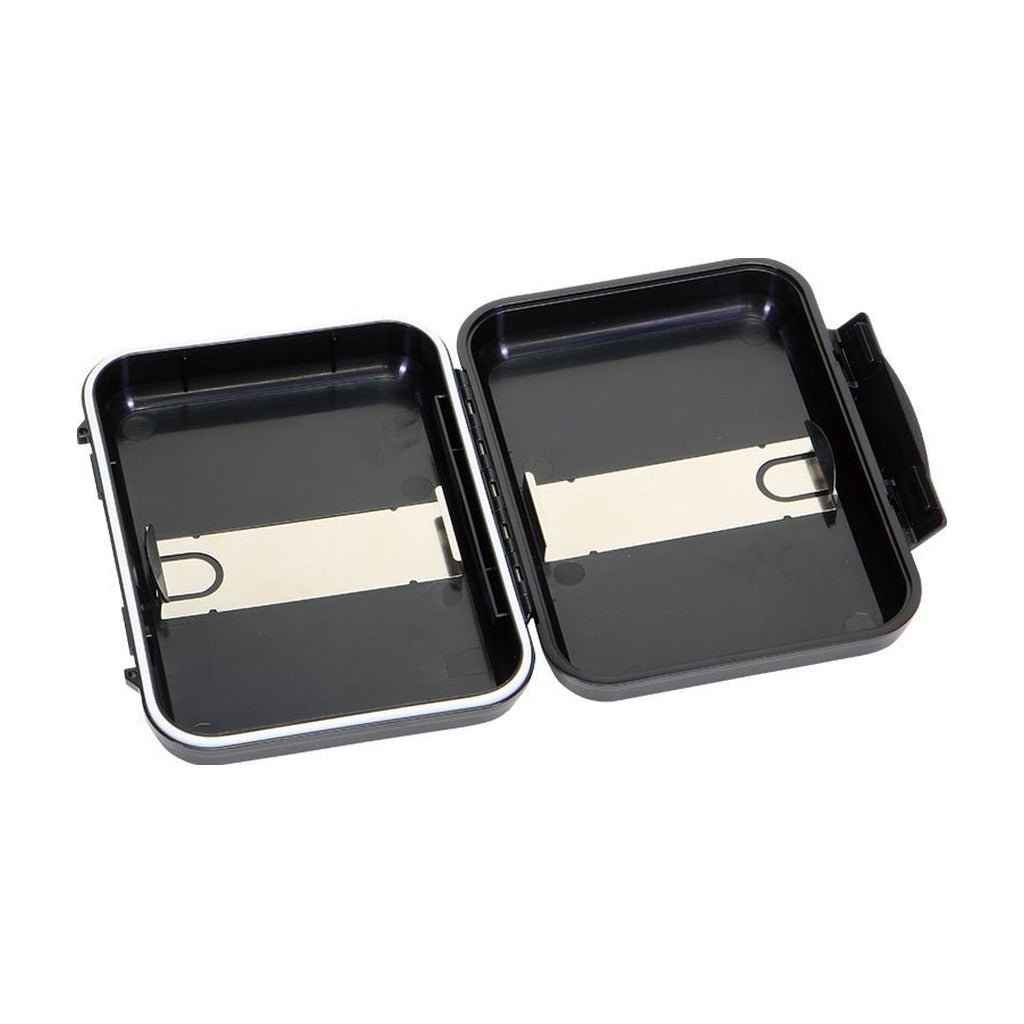 C&F Design Universal System Case - Small - Fly Boxes - Fly Fish Food