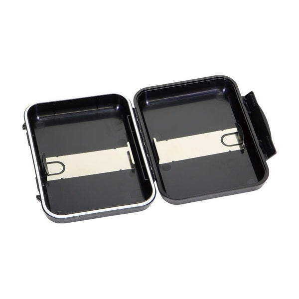 Orvis フライボックス C&F Design C&F Design Universal System Case - Small – Fly Fish Food