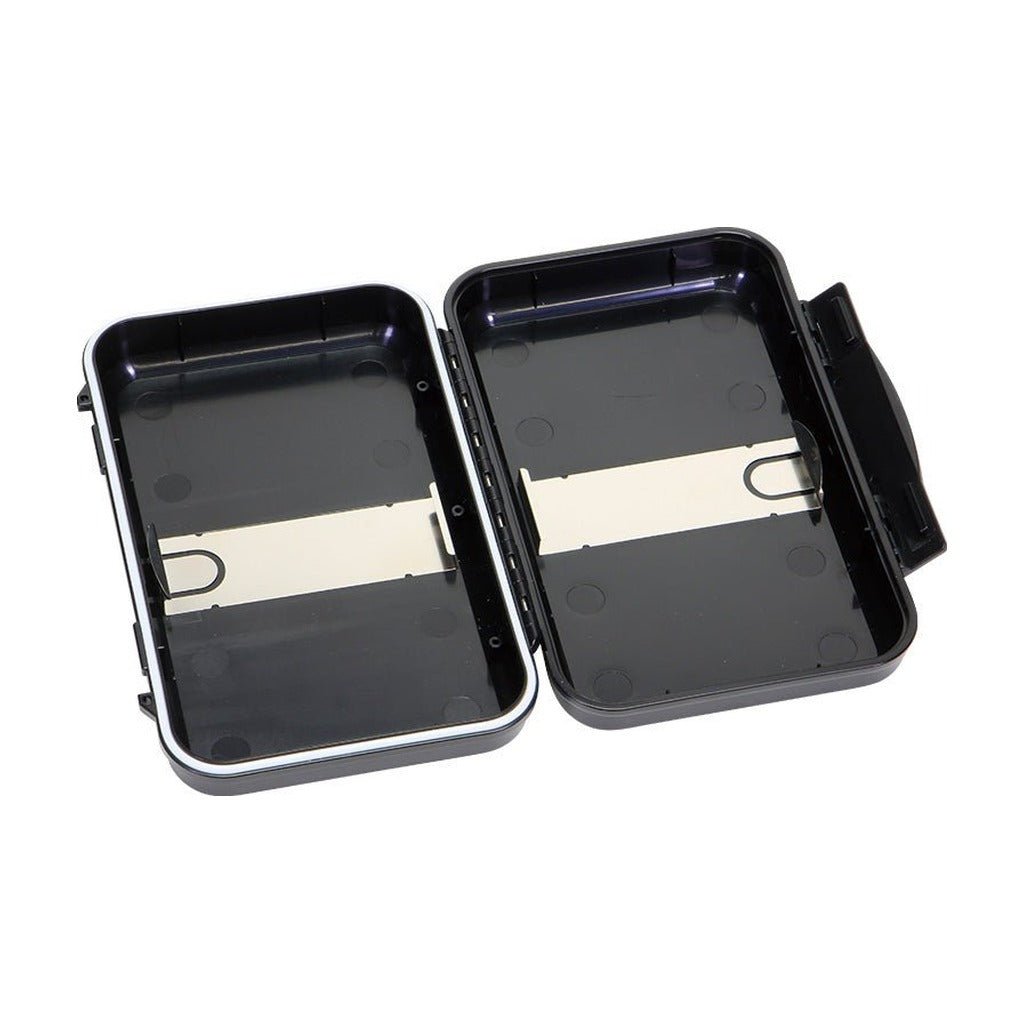 C&F Design Universal System Case - Medium - Fly Boxes - Fly Fish Food