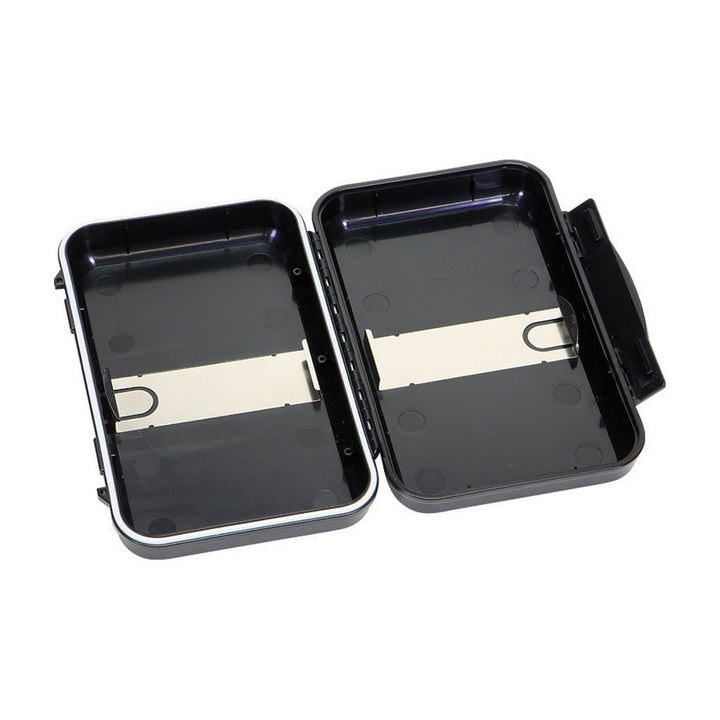 C&F Design Universal System Case - Medium - Fly Boxes - Fly Fish Food