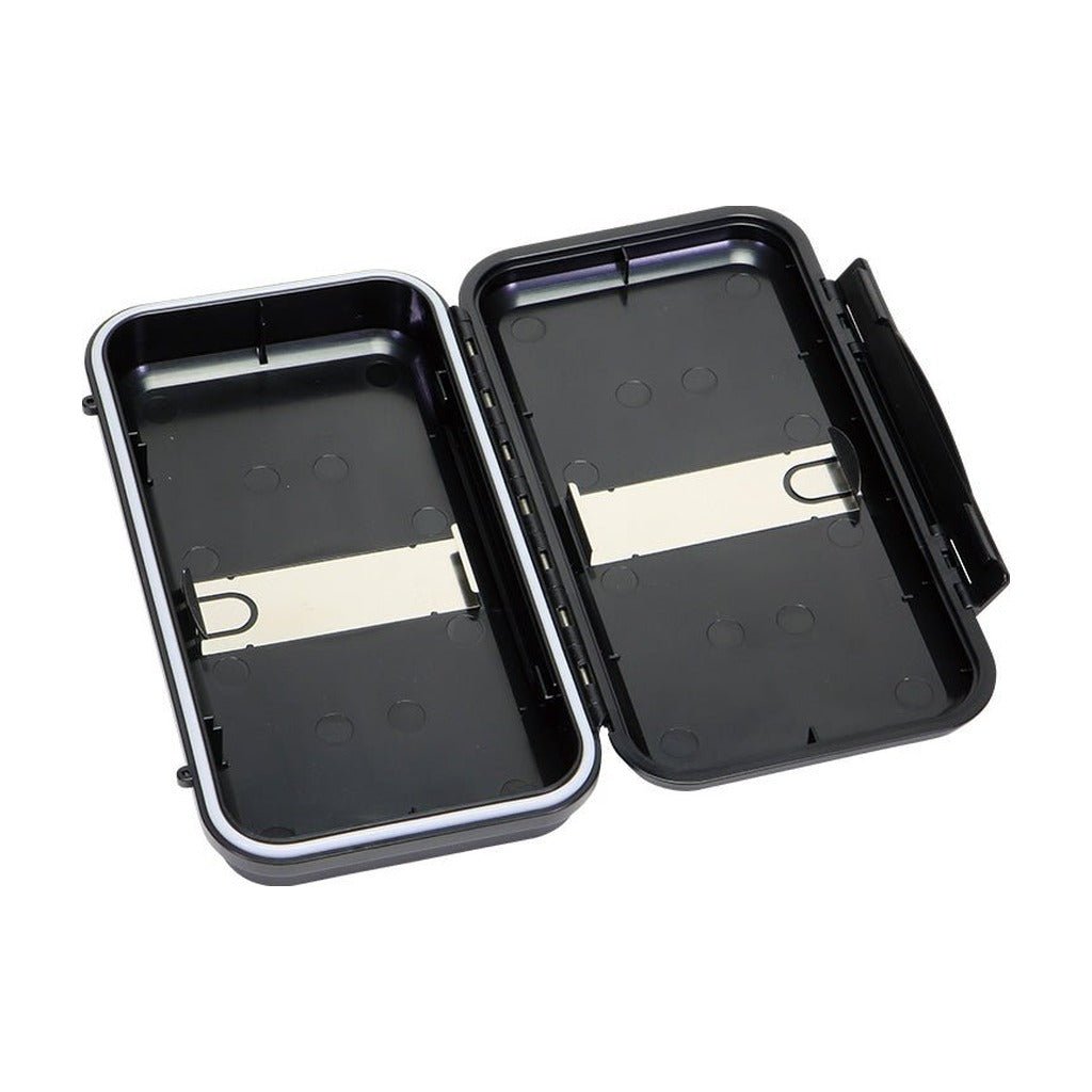 C&F Design Universal System Case - Large - Fly Boxes - Fly Fish Food