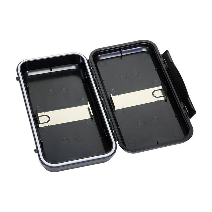 C&F Design Universal System Case - Large - Fly Boxes - Fly Fish Food