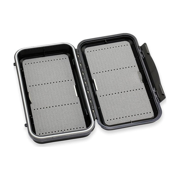 C&F Design Streamer Fly Case - Fly Boxes - Fly Fish Food