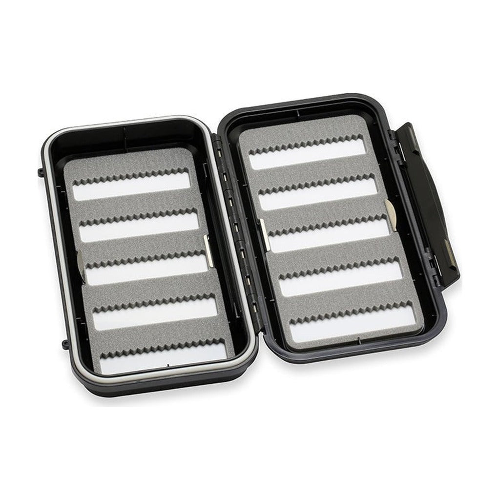 C&F Design Attractor Fly Case - Fly Boxes - Fly Fish Food