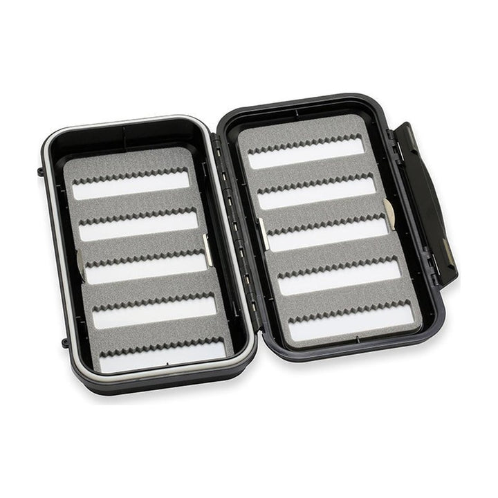 C&F Design Attractor Fly Case - Fly Boxes - Fly Fish Food