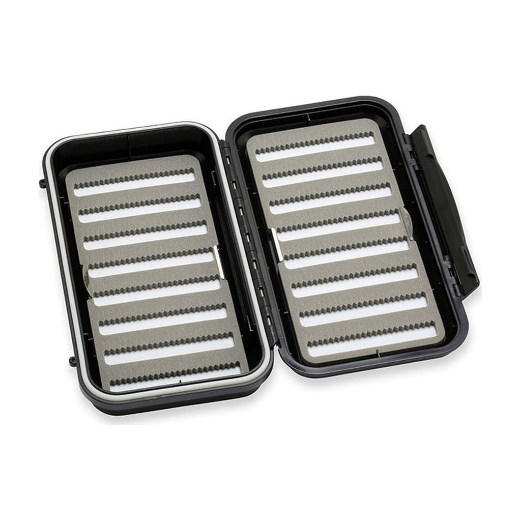 C&F Design Standard Universal System Foam Fly Case - Fly Boxes - Fly Fish Food