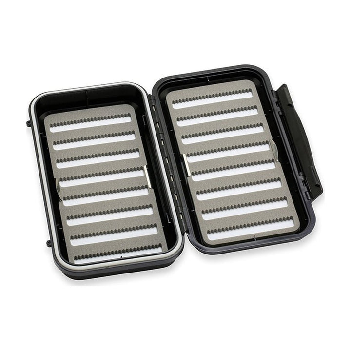 C&F Design Standard Universal System Foam Fly Case - Fly Boxes - Fly Fish Food